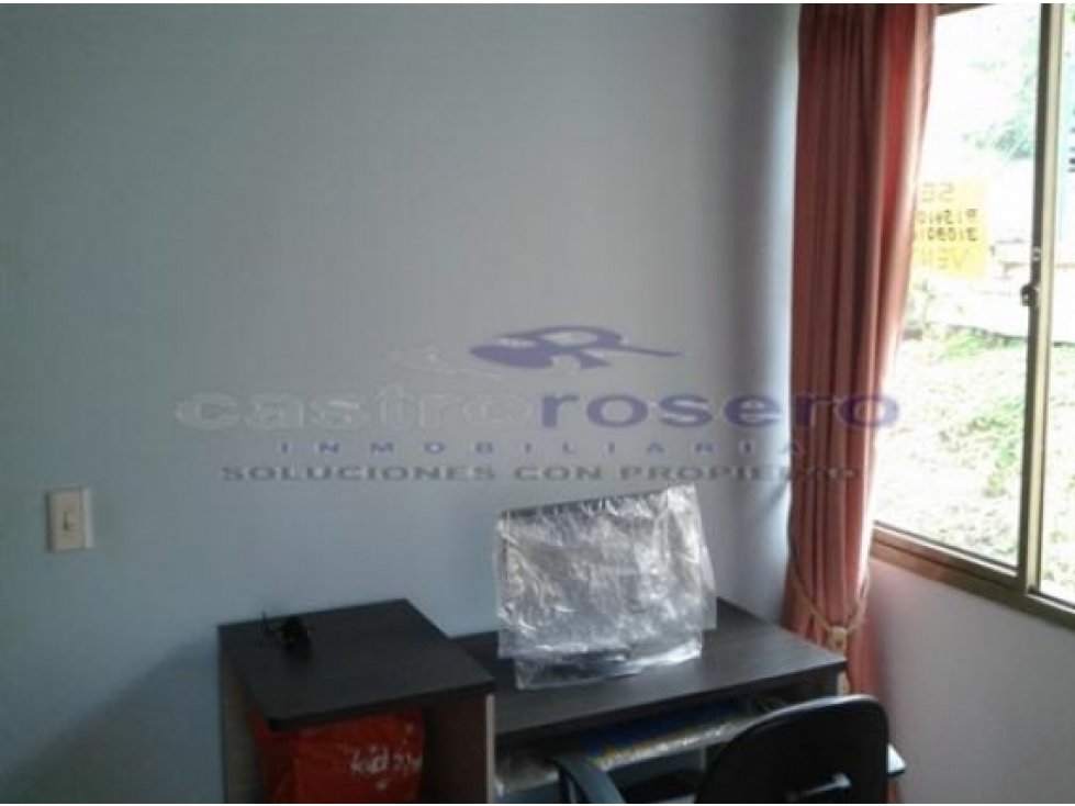 VENTA CASA LA FRANCIA MANIZALES CON GARAJE | CASA EN VENTA — foto 3