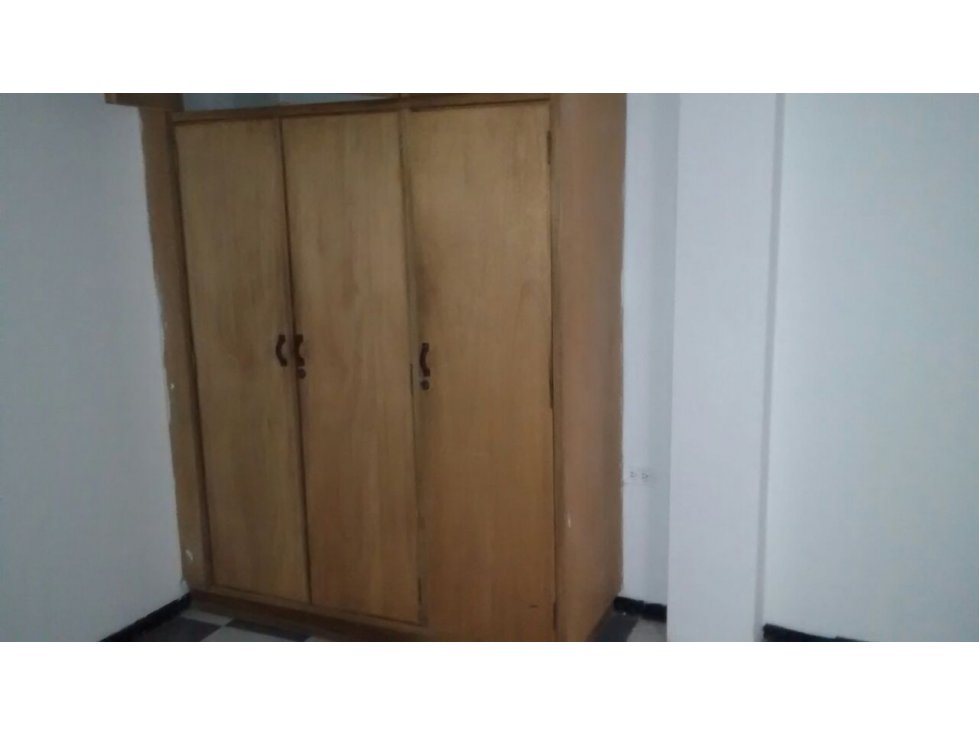 VENTA CASA CON RENTA EN ALTA SUIZA MANIZALES | CASA EN VENTA — foto 4