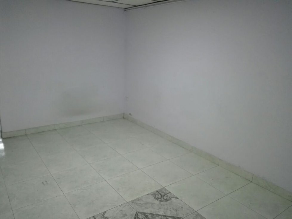 VENTA CASA LOTE EN LOS AGUSTINOS MANIZALES | LOTE PARA INVERSIÓN — foto 4