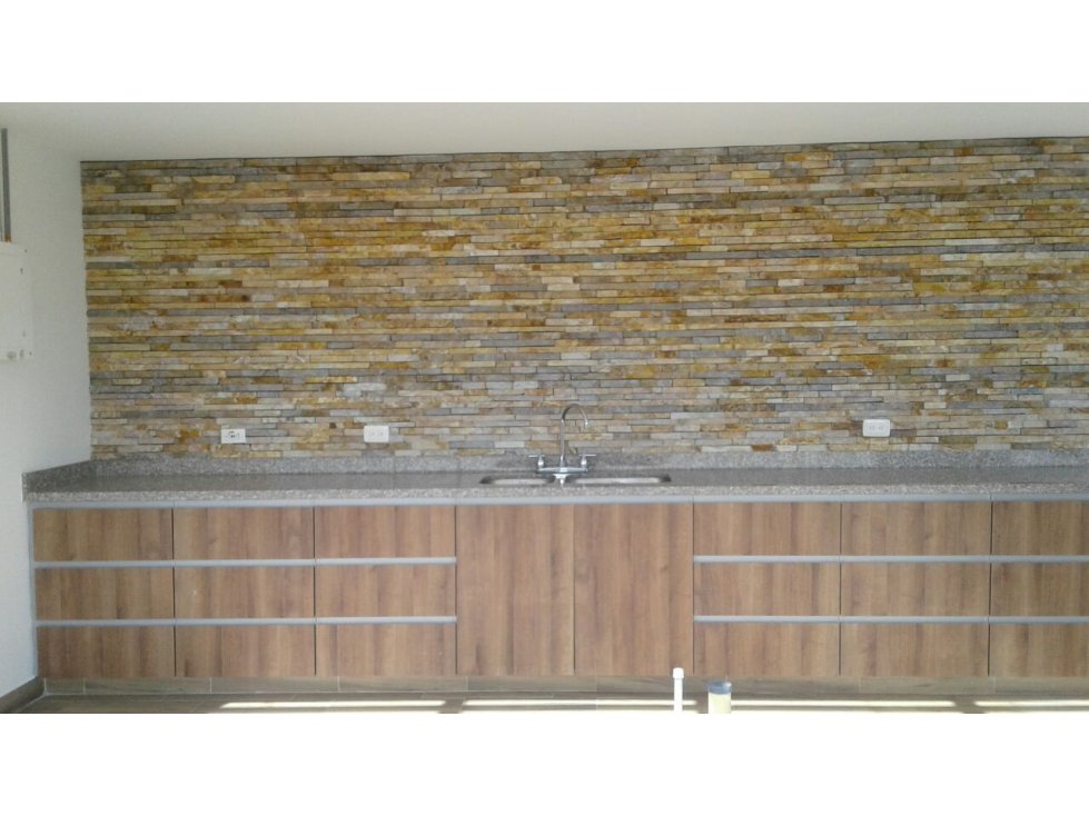 Venta de oficina en el Cable, Manizales | Se vende oficina - 4