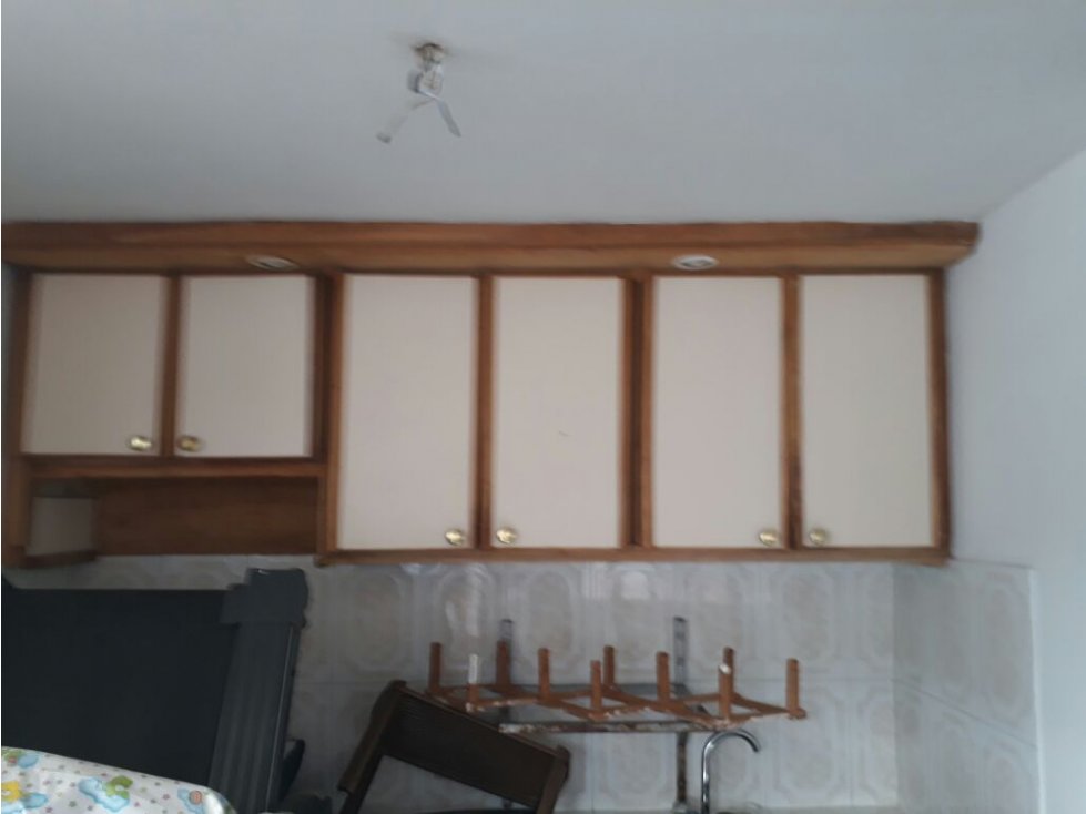 CASA EN VENTA EN FANNY GONZALEZ MANIZALES | VENTA CASA — foto 3