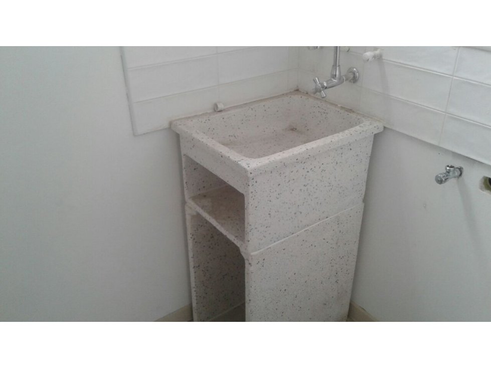 APARTAMENTO EN VENTA EN PALERMO MANIZALES | VENTA APARTAMENTOS — foto 4