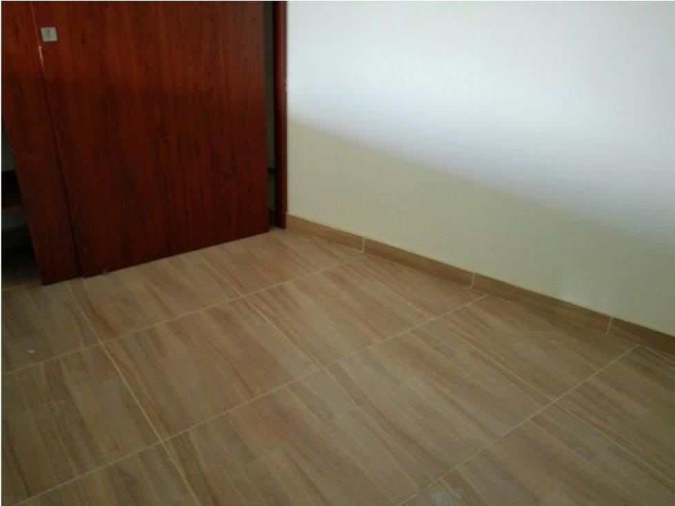 Venta de Propiedad Horizontal en La Francia, Manizales - 3