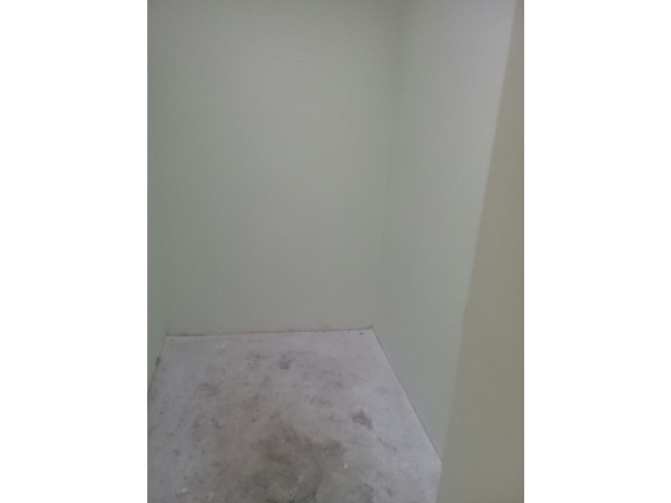 APARTAMENTO EN VENTA EN LA FRANCIA MANIZALES | VENTA APTO — foto 4