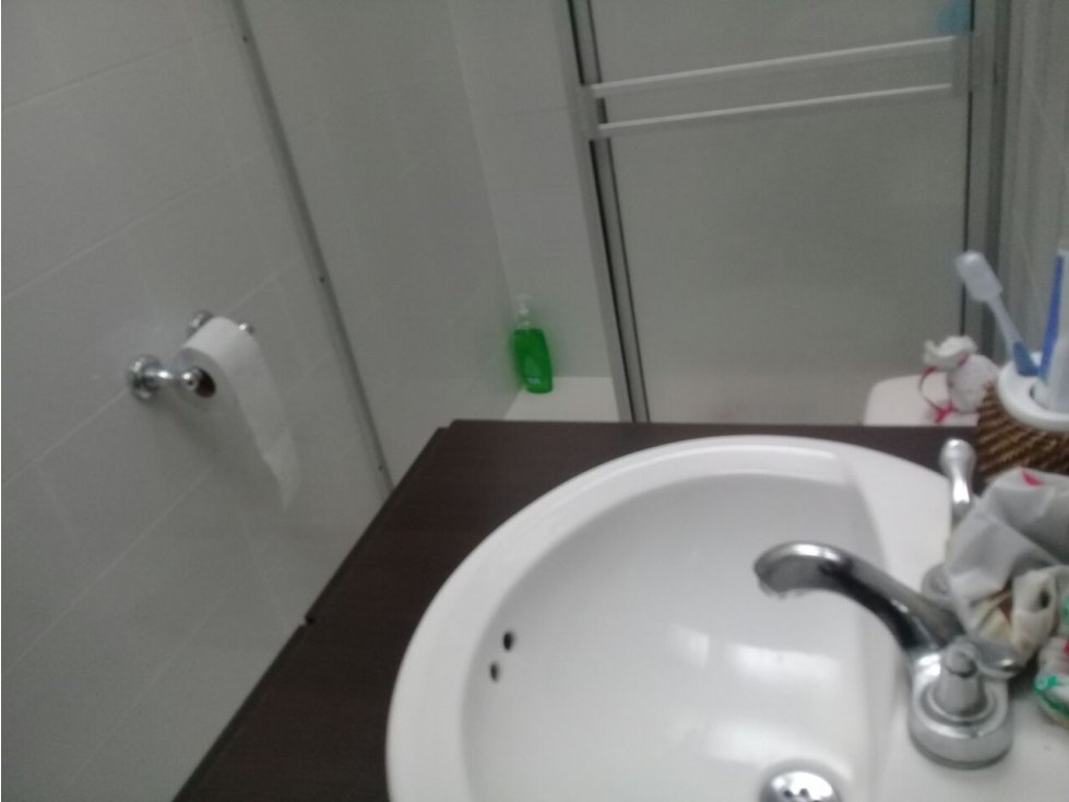 CASA COMERCIAL EN VENTA EN VILLAMARÍA CALDAS | VENTA CASA — foto 4