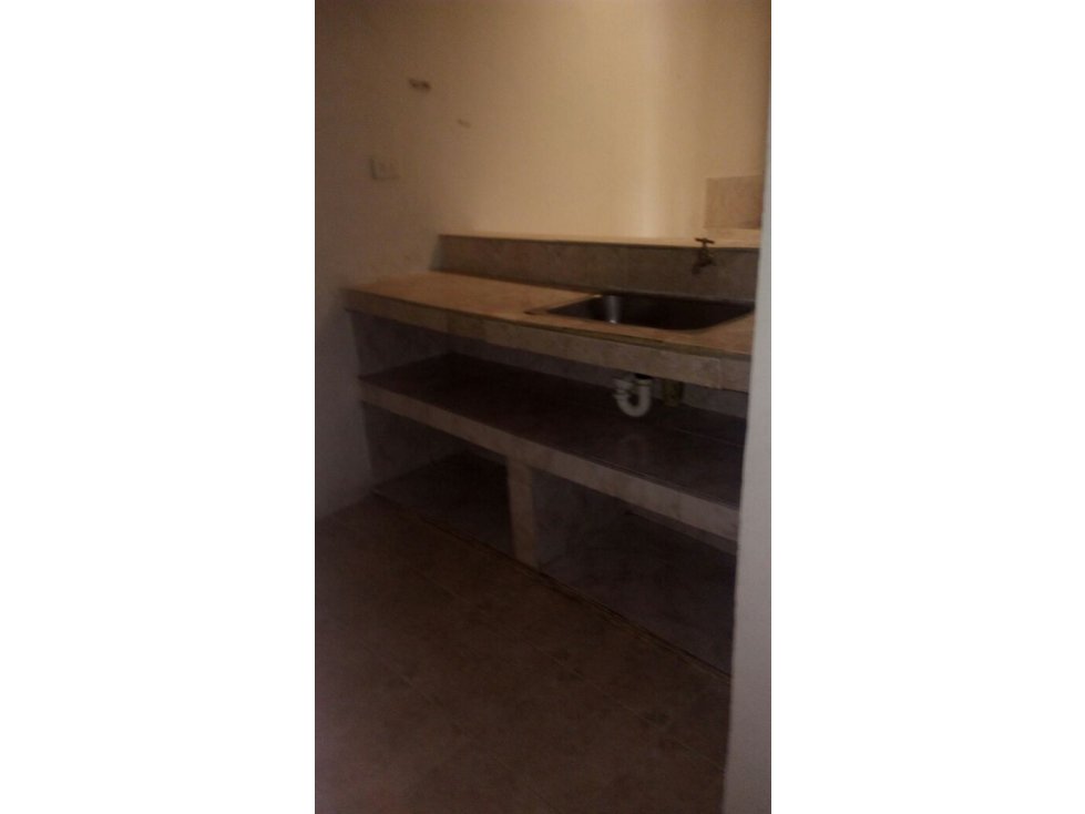 CASA CON RENTA EN VENTA EN CAMILO TORRES MANIZALES | VENTA CASA — foto 4