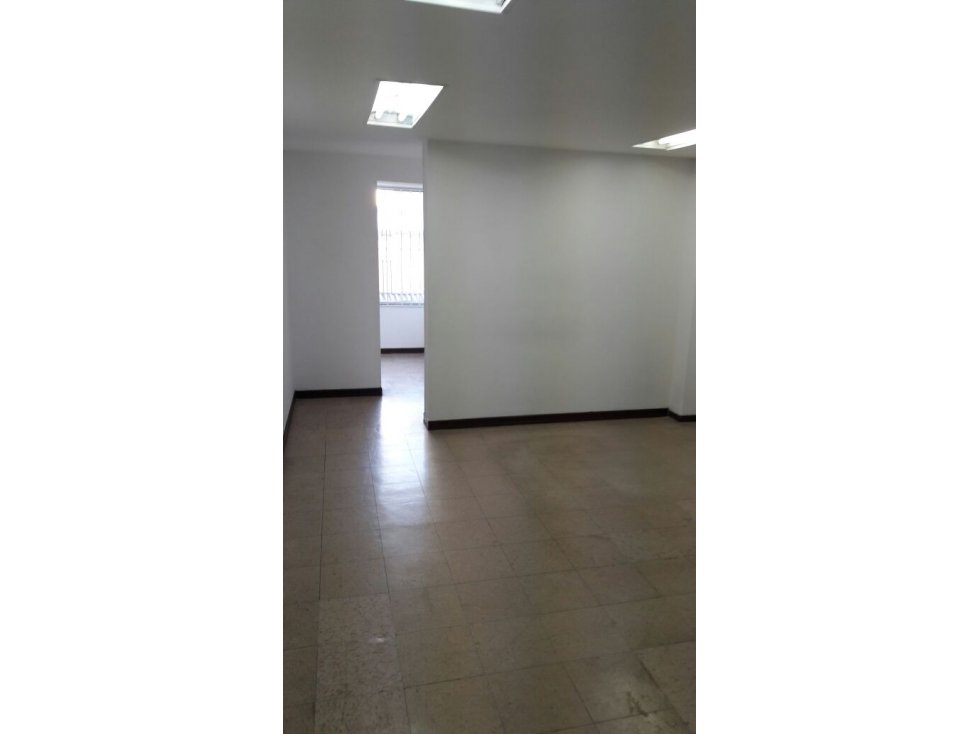 Arriendo Oficina en el Centro Manizales | Arriendos Manizales — foto 4