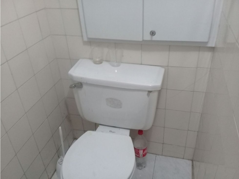 OFICINA EN VENTA EN EL CENTRO DE MANIZALES | VENTA OFICINAS — foto 4