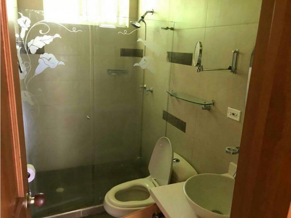 CASA CAMPESTRE EN VENTA EN CERRITOS PEREIRA | VENTA CASA DE CAMPO — foto 6