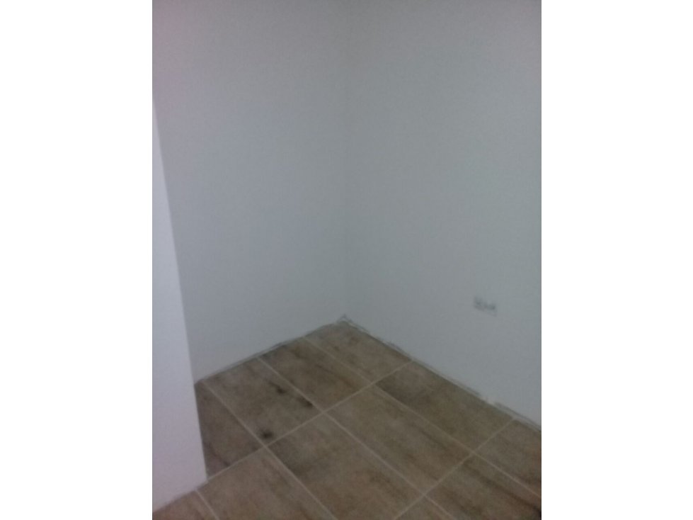 VENTA APARTAMENTO EN URAPANES VILLAMARÍA — foto 3