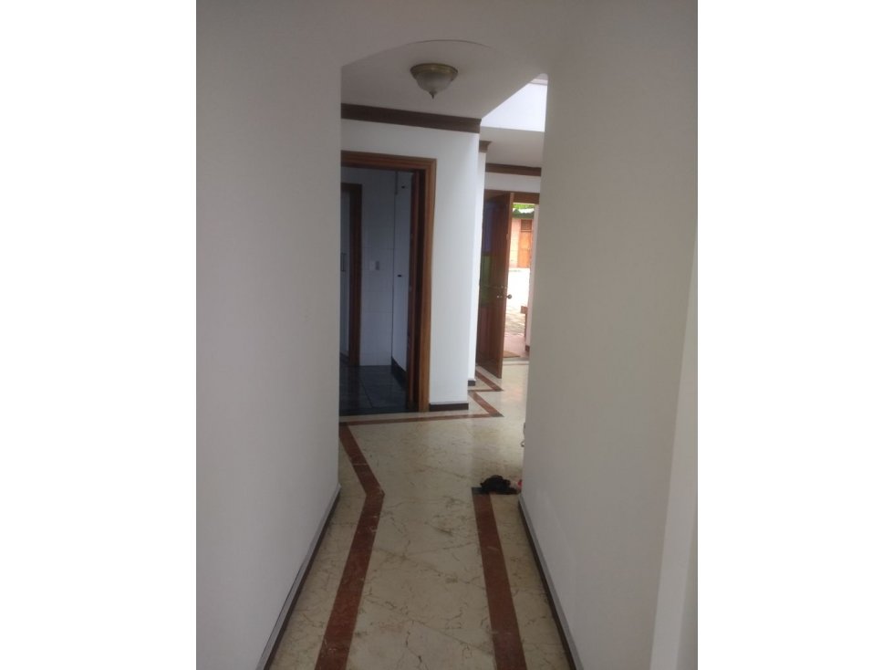 VENTA CASA CAMPESTRE TEJARES, MANIZALES | CASA EN VENTA — foto 5