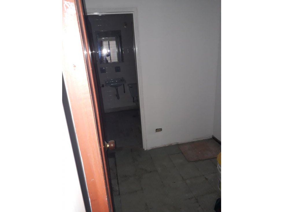 VENTA APARTAMENTO LA ESTRELLA, MANIZALES | VENTA APTO — foto 4