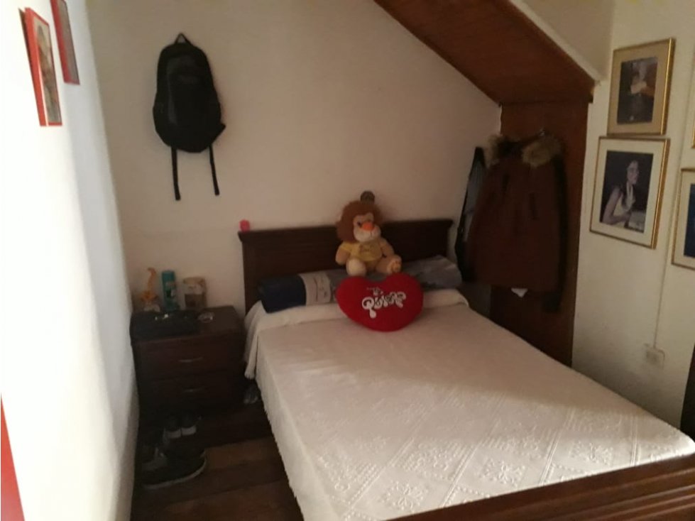 CASA EN VENTA EN CENTRO DE MANIZALES | VENTA CASA — foto 5