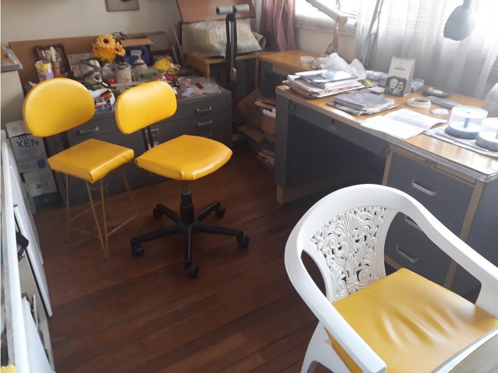 APARTAMENTO EN VENTA EN LAS AMÉRICAS, MANIZALES | VENTA APTO — foto 2