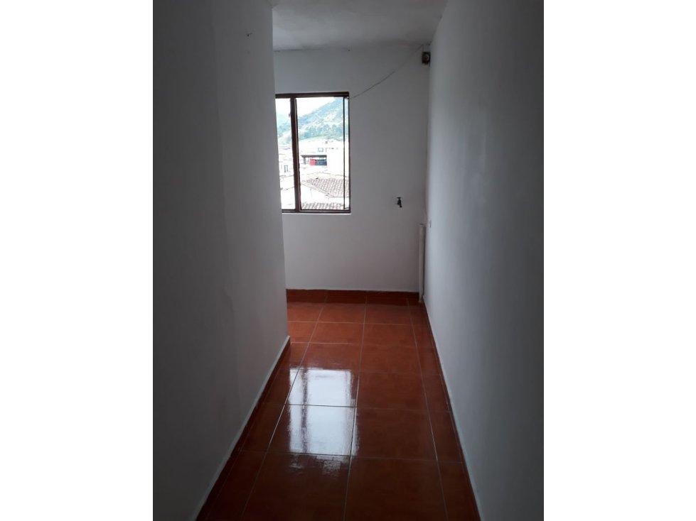 APARTAMENTO EN VENTA EN CHINCHINÁ CALDAS | VENTA APTO - 4