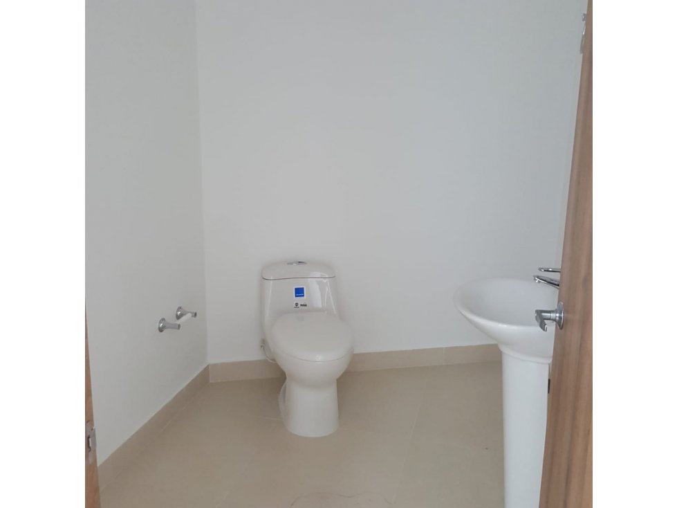 Arriendo local La Camelia Manizales - Iluminado | Arriendos Manizales - 4