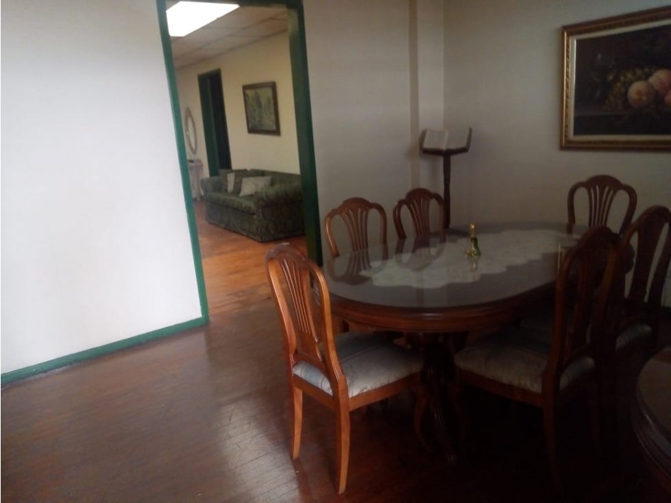 VENTA CASA COMERCIAL EN VELEZ MANIZALES | CASAS EN VENTA — foto 4