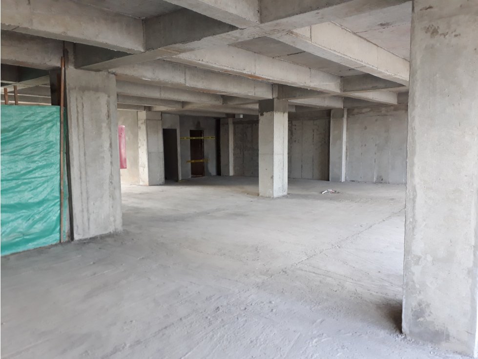 ARRIENDO LOCAL CON PARQUEADERO MILÁN MANIZALES | ARRIENDOS MANIZALES — foto 2