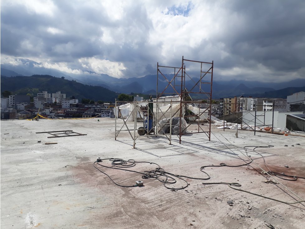 Arriendo Local en Milán Manizales | Arriendos Manizales - 3