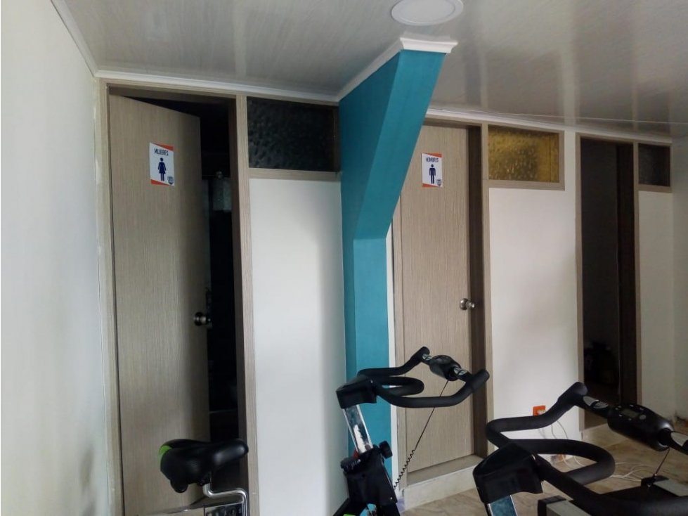 LOCAL EN VENTA EN LA ARGENTINA MANIZALES | LOCALES EN VENTA — foto 3