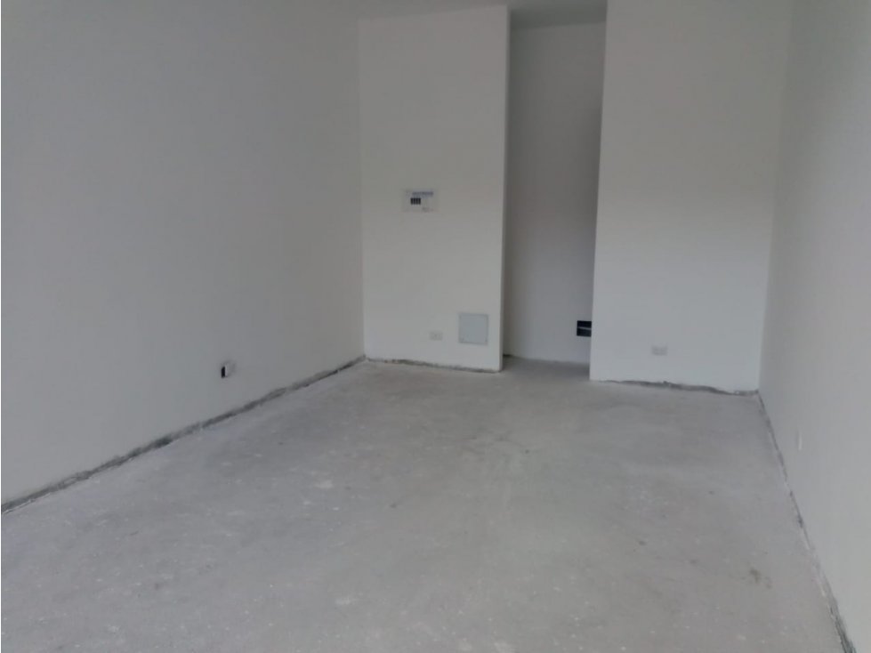 Venta de Apartaestudio en Castilla, Manizales — foto 4
