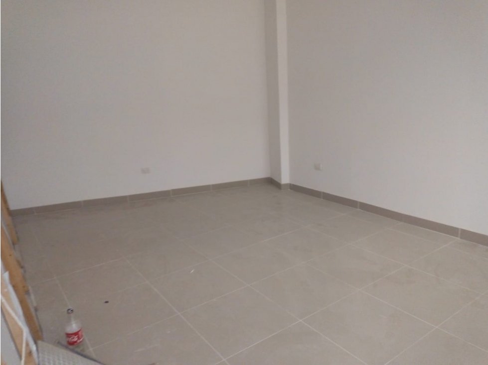 Venta de Local Comercial en El Cable, Manizales — foto 4