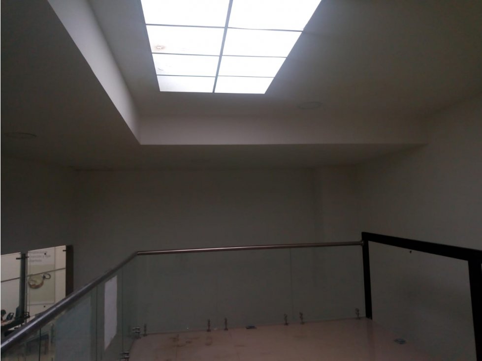 Arriendo amplio LOCAL en el Cable Manizales | Arriendos Manizales — foto 3
