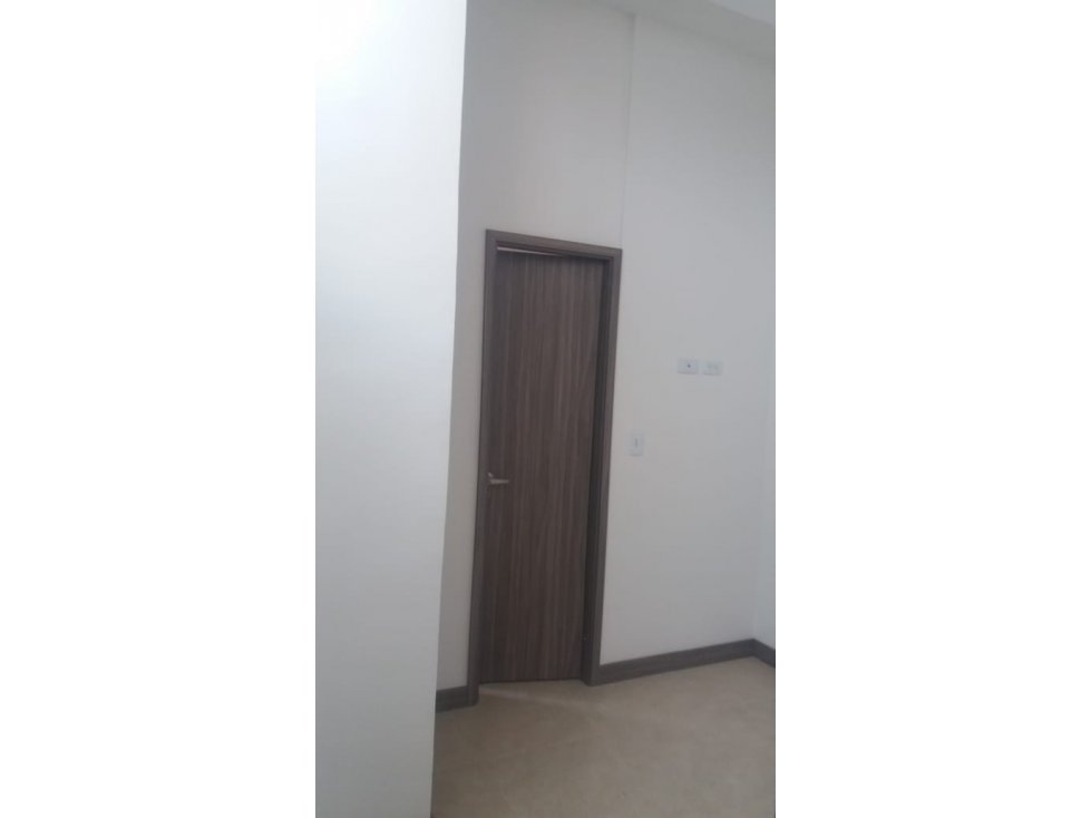 APARTAMENTO EN VENTA EN EL CENTRO DE MANIZALES | VENTA APTO - 4