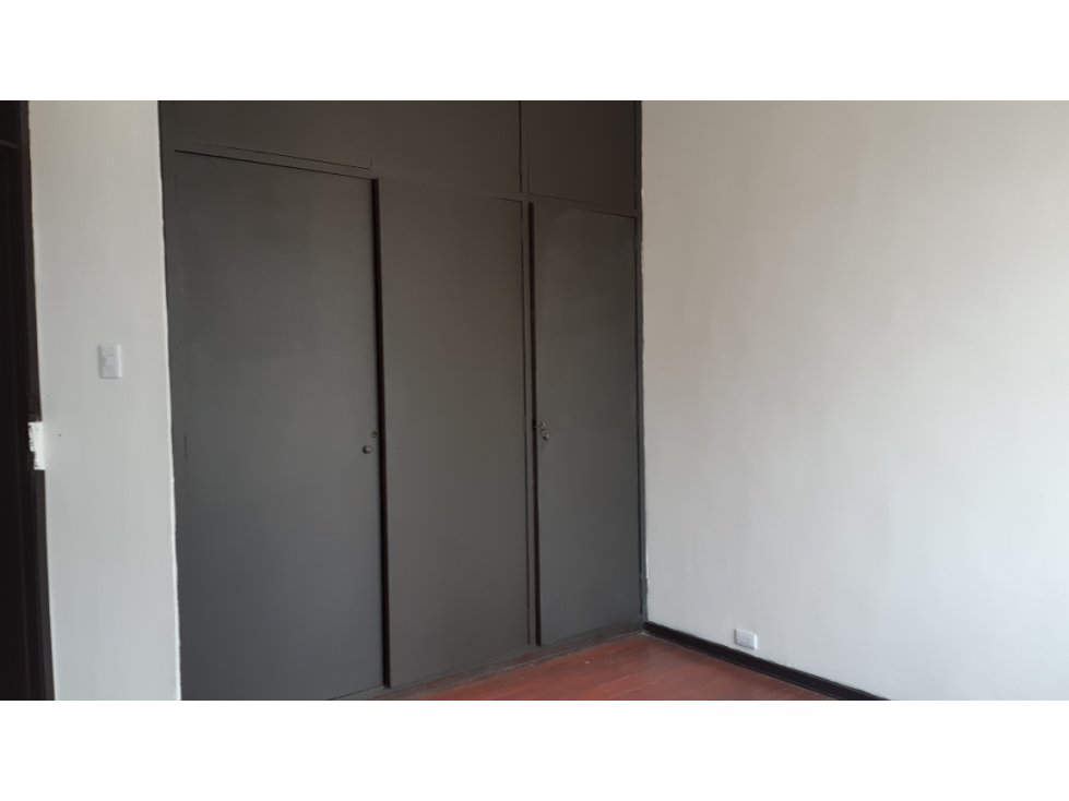 Arriendo Local Centro Manizales | Arriendos Manizales — foto 3