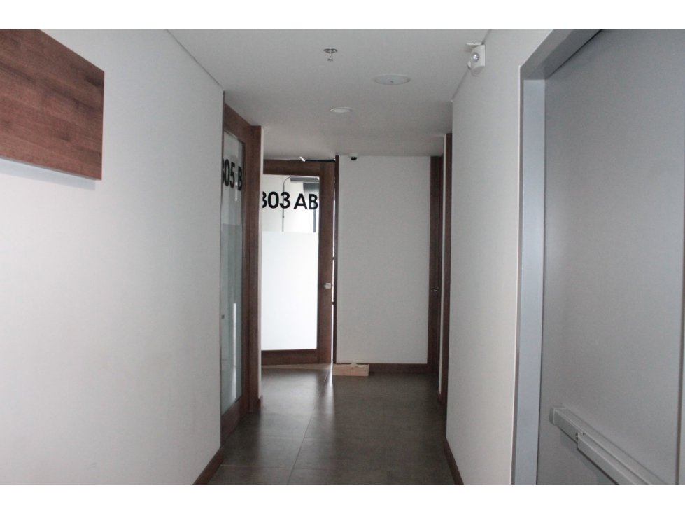 ARRIENDO OFICINA EN EL CABLE MANIZALES | ARRIENDOS MANIZALES - 3