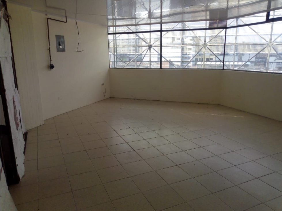 Venta Local en Parque Caldas Manizales | Arriendos Manizales