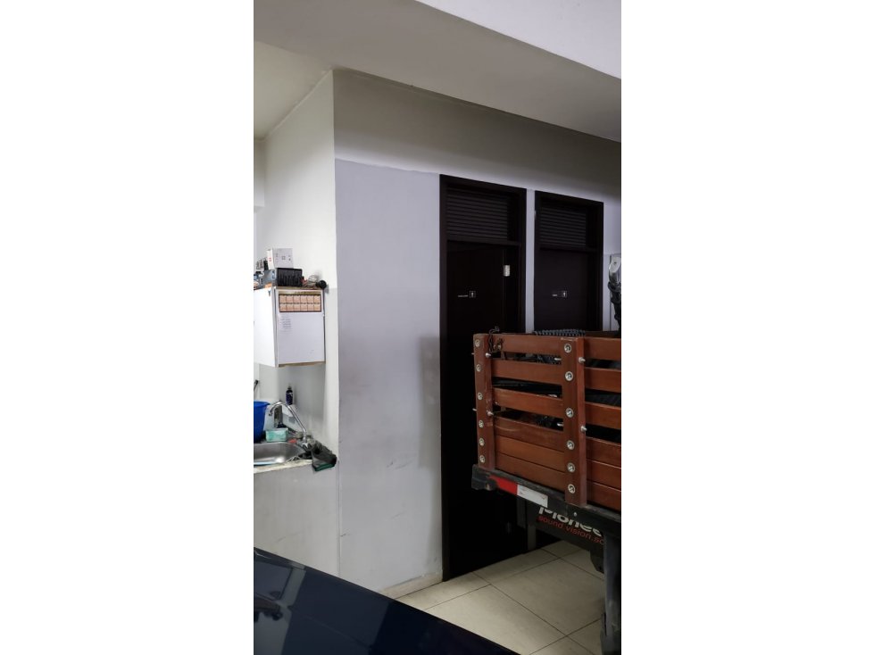 LOCAL EN VENTA EN CHIPRE MANIZALES | LOCALES EN VENTA — foto 3