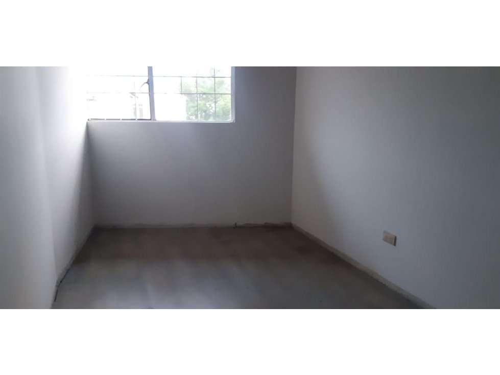 Arriendo CASA COMERCIAL en Belén Manizales | Arriendos Manizales — foto 3