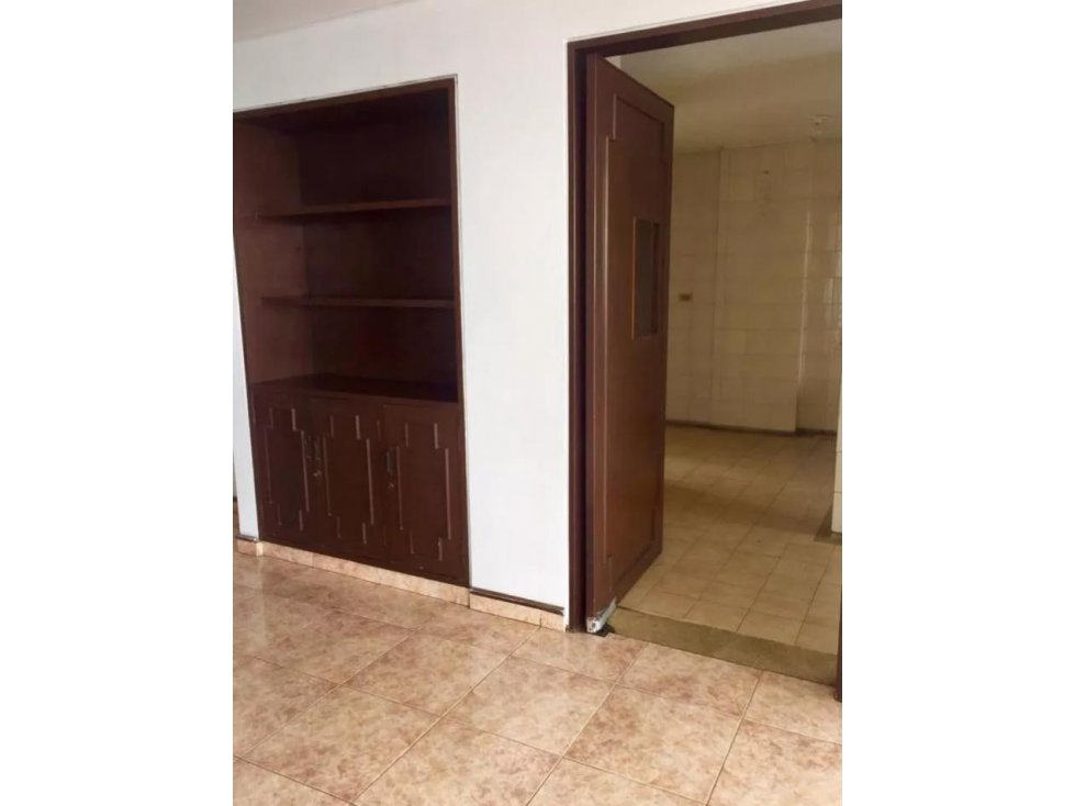APARTAMENTO EN VENTA EN FUNDADORES MANIZALES | VENTA APTO — foto 5