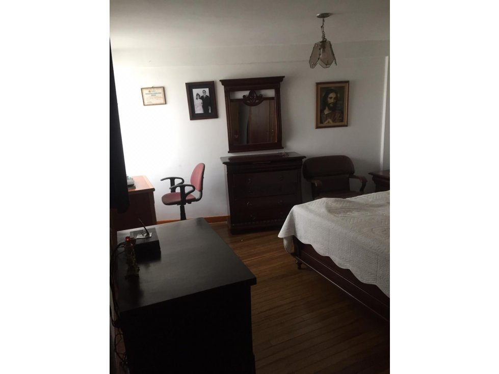 CASA EN VENTA EN ALTA SUIZA MANIZALES | VENTA CASA — foto 5