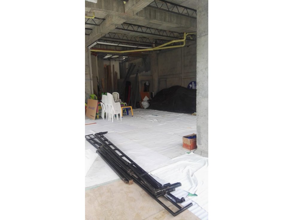 VENTA LOCAL CHIPRE MANIZALES | LOCALES EN VENTA — foto 2