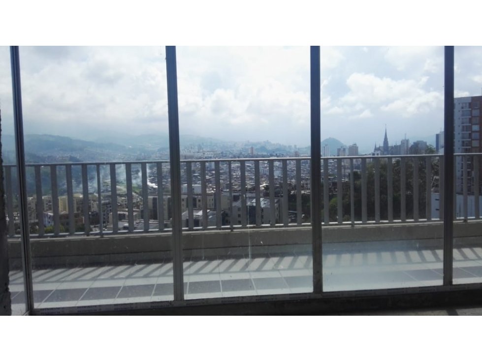 LOCAL EN VENTA EN CHIPRE MANIZALES | LOCALES EN VENTA