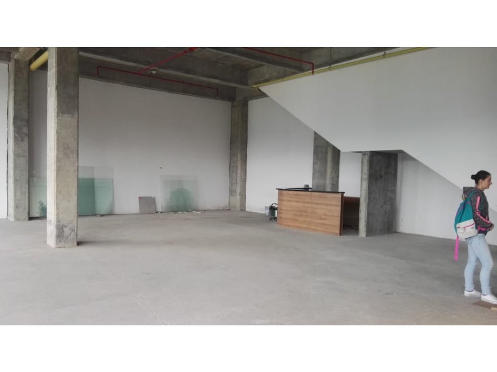 LOCAL EN VENTA EN AVENIDA SANTANDER MANIZALES | VENTA LOCALES — foto 3
