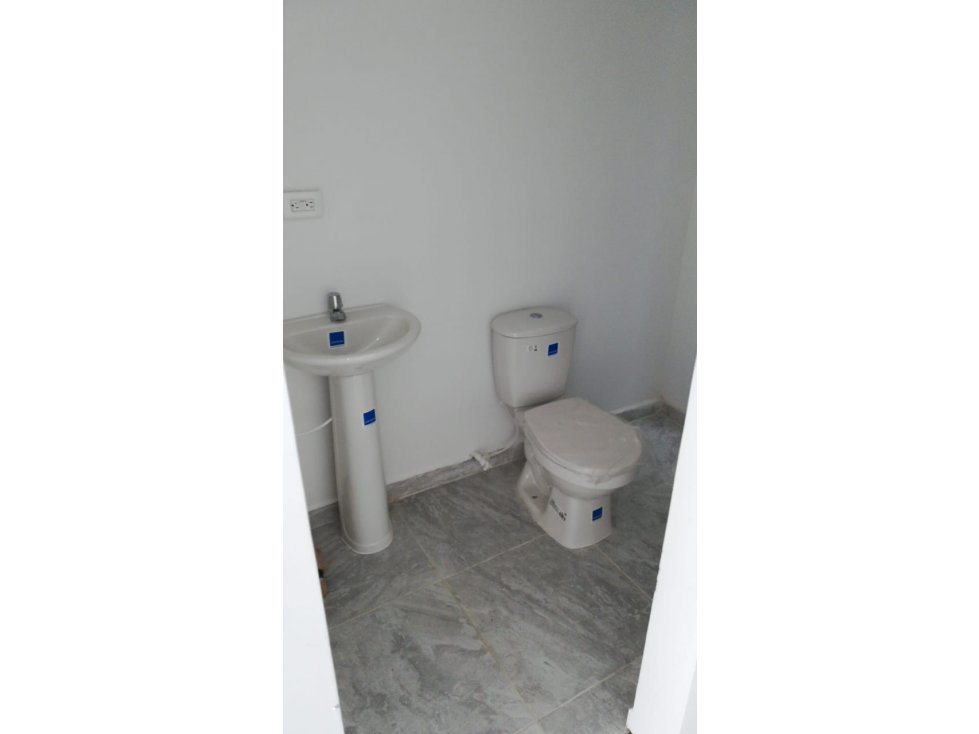 Arriendo LOCAL en San Rafael Manizales | Arriendos Manizales — foto 2