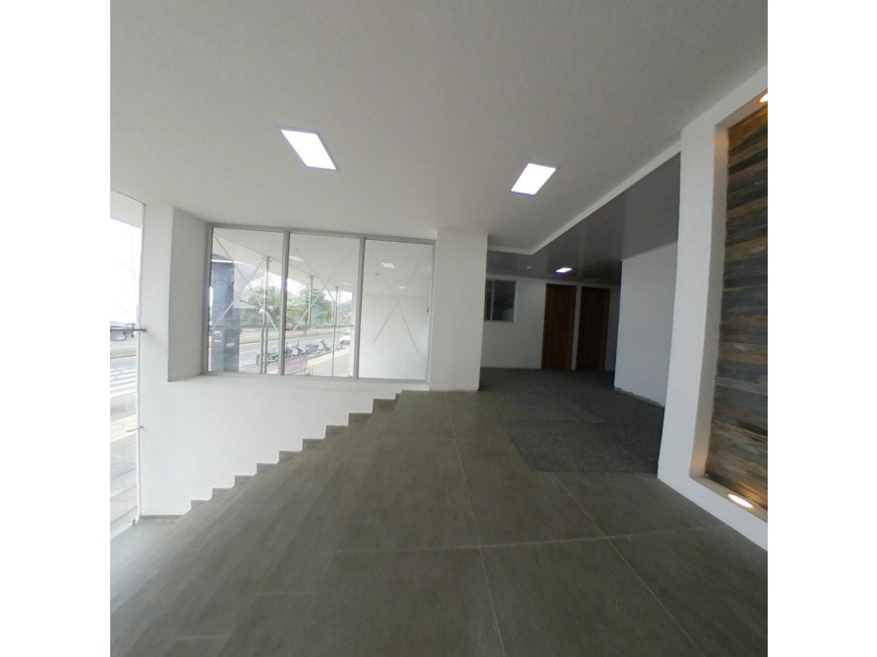 APARTAMENTO EN VENTA EN CENTENARIO MANIZALES | VENTA APTO - 3