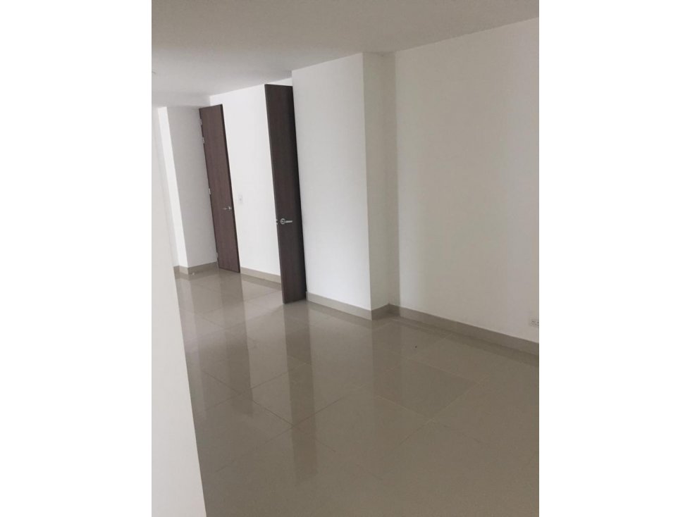 Arriendo Local en Av. Santander | Arriendos Manizales - 2