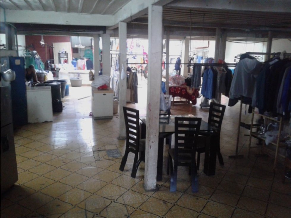 CASA EN VENTA EN SAN JOSÉ MANIZALES | VENTA CASA — foto 2
