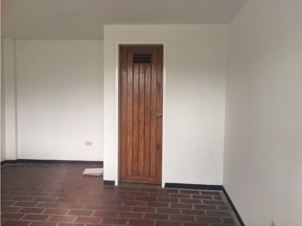 Arriendo Local en Palermo Manizales | Arriendos Manizales — foto 2