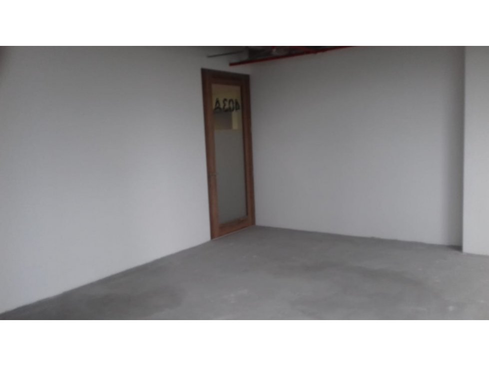 Arriendo Local en Avenida Santander | Arriendos Manizales — foto 3