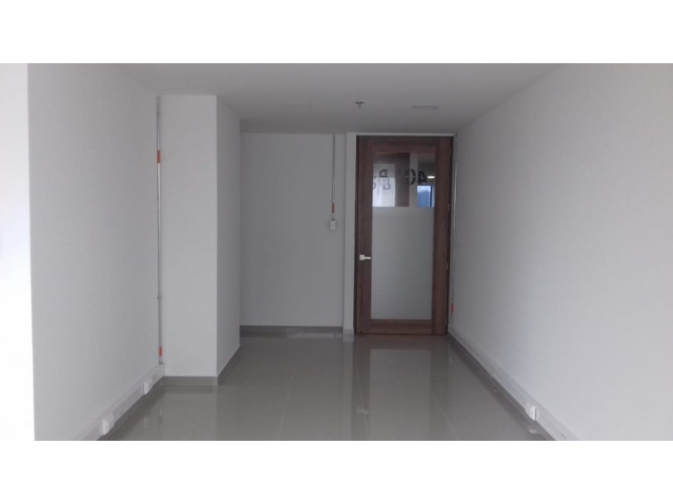 ARRIENDO LOCAL CON GARAJE AV SANTANDER MANIZALES | ARRIENDOS MANIZALES — foto 3