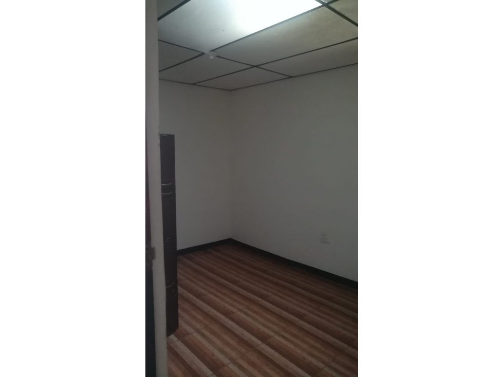CASA CON RENTA EN VENTA EN LA LINDA MANIZALES | VENTA CASA — foto 4