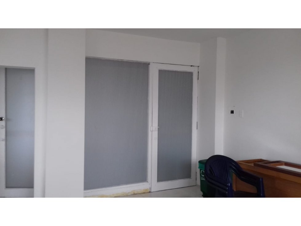 LOCAL EN ARRIENDO EN LA ESTRELLA MANIZALES | ARRIENDOS MANIZALES — foto 4