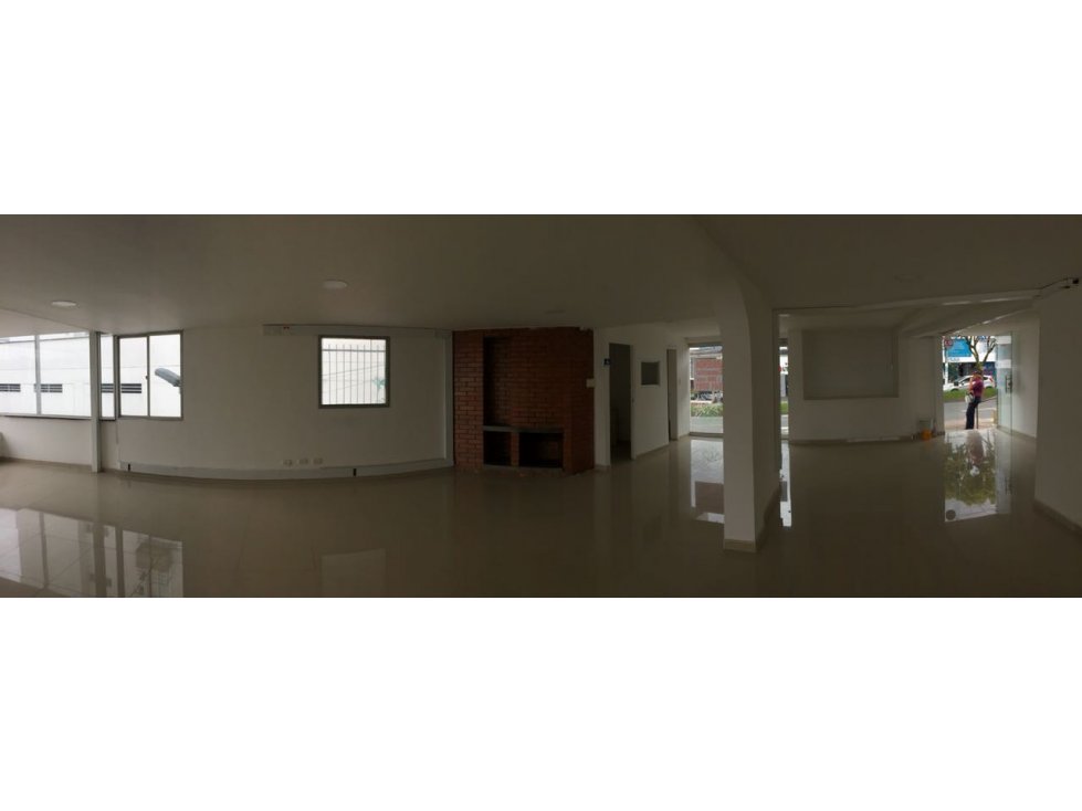 LOCAL EN ARRIENDO EN LA CAMELIA MANIZALES | ARRIENDOS EN MANIZALES — foto 2
