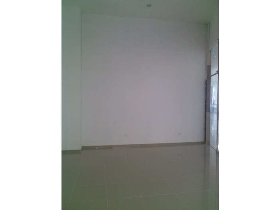 LOCAL EN ARRIENDO EN EL CABLE MANIZALES | ARRIENDOS EN MANIZALES — foto 2