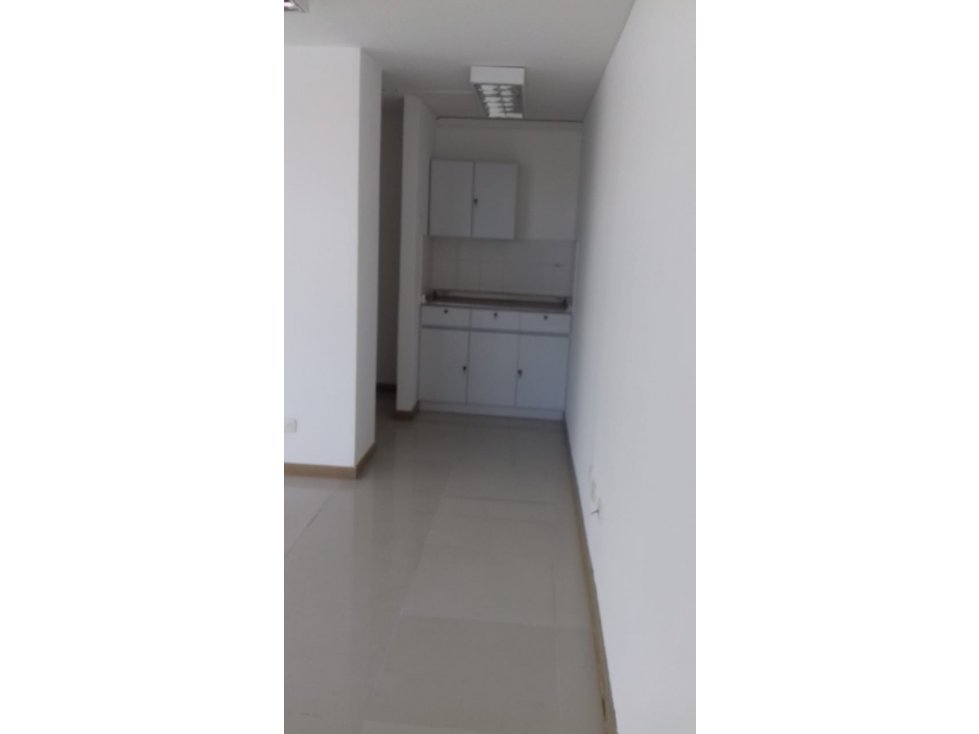 VENTA OFICINA EN PALOGRANDE MANIZALES | OFICINAS EN VENTA - 6